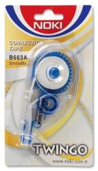 Noki Banda corectoare Noki Twingo B663 5 mm x 8 m (DNOKB663A)