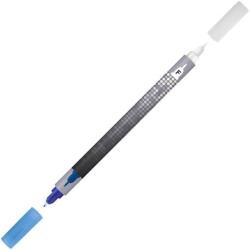 Faber-Castell Pic cu rescriere Faber Castell (DFC185550)