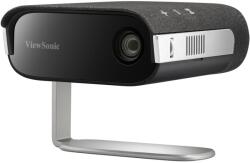 ViewSonic M1X Videoproiector
