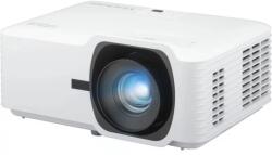 ViewSonic LS741HD Videoproiector