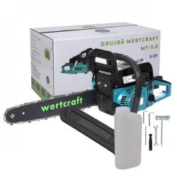 Wertcraft WT-5.0