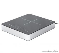 SilverCrest SIKP 2200 B2