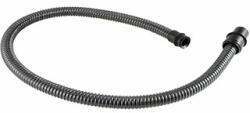 Makita 32 mm x 1, 7 m gégecső porelszíváshoz (199493-7)