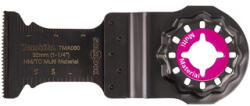 Makita 32 mm merülőfűrészlap oszcilláló multigéphez (B-69761)
