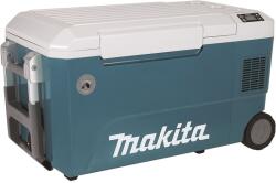 Makita CW002GZ01 Akkumulátoros thermobox 50l Li-ion Li-ion XGT/LXT, akkumulátor nélkül (CW002GZ01)