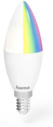 Hama 4.5W E14 470lm 176583 (176583)
