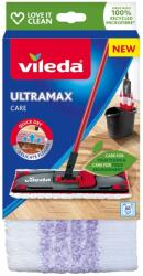 Vileda Ultramax Care cserehuzat újrahasznosított szálakból 173490 (173490)