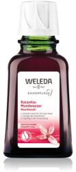 Weleda Rathania apă de gură 50 ml