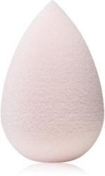 beautyblender® Original burete pentru machiaj Rose 1 buc