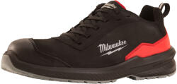 Milwaukee FLEXTRED FXT S3S munkavédelmi félcipo 1L110133 ESD SC FO SR - 41 (4932493719) - mw-online