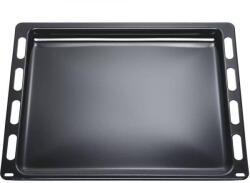 Bosch Tava emailata BOSCH HEZ431000 - 00666902 (HEZ431000)