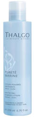 Thalgo Mattító arc tonik (Mattifying Powder Lotion) 200 ml