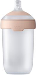 LOVI Mammafeel Bottle 250ml biberon pentru sugari 3 m+ 250 ml