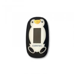 CONTEC CMS-50N gyerek pulzoximéter (CMS-50N)