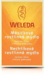 Weleda Calendula săpun vegetal 100 g