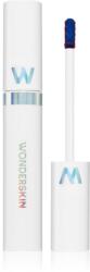 WONDERSKIN Wonder Blading Lip Stain Masque ruj tip tatuaj culoare Neon Rose 4 ml