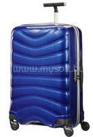 Samsonite Firelite közepes méretű bőrönd 69 cm (mélykék) (76219-1277) (76219-1277)