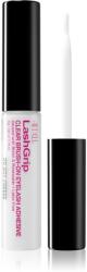 Ardell LashGrip clei transparent pentru gene false cu biotina 5 g