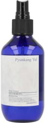 Pyunkang Yul Arcápoló tonizáló spray (Mist Toner) 200 ml