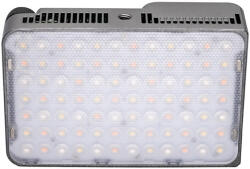 Aputure Amaran Ace 25C RGB LED Panel KIT (ezüst) (MP0206000D)