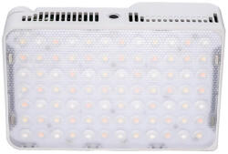 Aputure Amaran Ace 25C RGB LED Panel KIT (fehér) (MP0206000E)