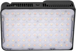 Aputure Amaran Ace 25X Bi-Color LED Panel KIT (fekete) (MP0206000Y)