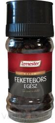  Ízmester fűszermalom Feketebors 42g