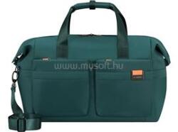 Samsonite Airea Duffle táska (Kék-narancssárga) (137153-A481) (137153-A481)