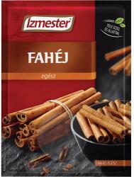 ízmester fahéj egész 3db-os 15g