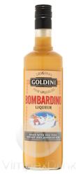 Goldini Bombardino likőr 0, 7l 16% - alkuguru
