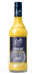 BOLS Advocaat tojás likőr 0, 7l 15% /6/-DRS - alkuguru