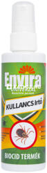Envira Univerzál kullancs irtó pumpás permet 100 ml