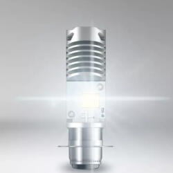 OSRAM LEDriving HLM EASY T19 LED motorkerékpár izzó (7335DWESY-1HB)