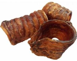 TEOMANN Szárított Marhalégcső darabok 250g