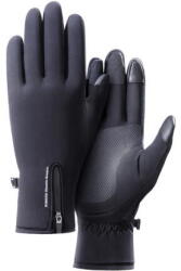 Xiaomi Electric Scooter Riding Gloves XL (BHR6758GL)