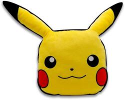 Abysse Pokémon - Pikachu - párna