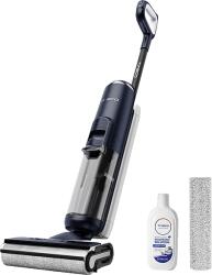 Tineco Floor One S6 FlashDry Pet (FW144000DE)