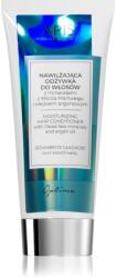 Apis Natural Cosmetics Optima balsam hidratant cu minerale din Marea Moartă 200 ml