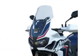 WRS Parbriz moto STANDARD TRASPARENT WRS HONDA AFRICA TWIN CRF 1000 L ADV SPORTS 2015-2019 (HO004T)