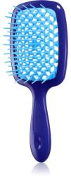 Janeke Superbrush perie par tip paleta pentru păr 20, 3 x 8, 5 x 3, 1 cm 1 buc - notino - 96,00 RON