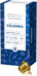Cremesso kávékapszula Colombia