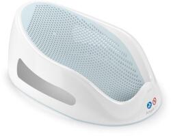 Angelcare - Fürdetőágy Light Aqua ST-01-AQU-CZ (AG0622)