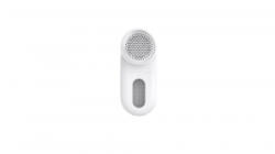 Xiaomi Lint Remover boholytalanító (BHR8637EU) (BHR8637EU)