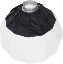  Softbox Lantern 65cm cu montura Bowens (ER-SB65)