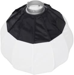  Softbox Lantern 85cm cu montura Bowens (ER-SB85)