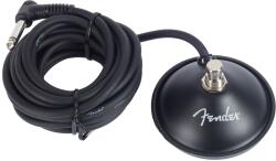 Fender Footswitch, 1 Button, On/Off