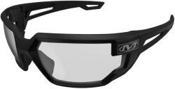 Mechanix Wear Vision Type-X védőszemüveg (VXS-10AE-PE)