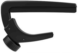 D'Addario PW-CP-16