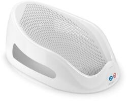 Angelcare Angelcare - Fürdetőágy Light Grey AG0623 (AG0623)