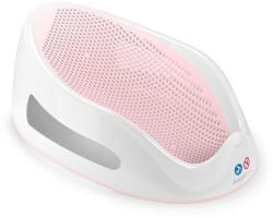 Angelcare - Fürdetőágy Light Pink ST-01-PK-CZ (AG0624)